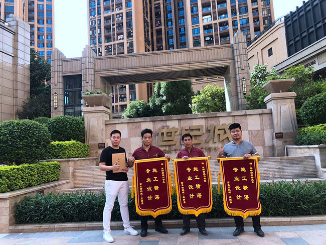 樂(lè)蜂客戶口碑