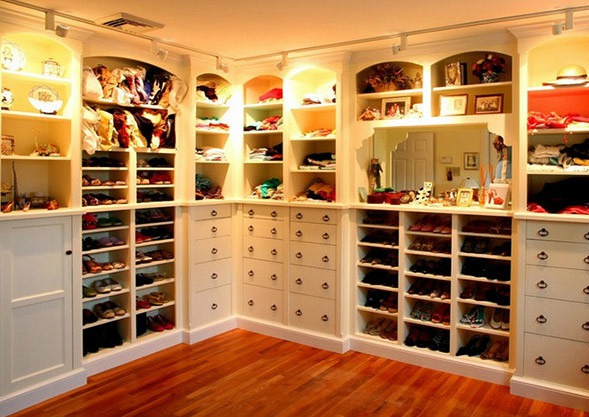 家裝設(shè)計方案中要考慮哪些細(xì)節(jié)？