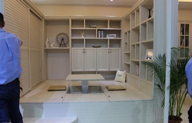 裝修這6種材料千萬不能在網(wǎng)上買！