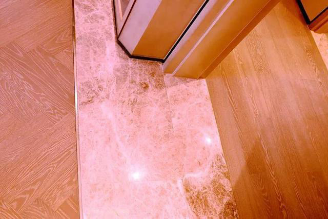 干貨分享，60條人性化設計，好用到流淚！