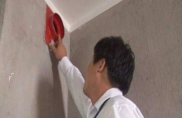 毛坯新房驗(yàn)收有哪些注意事項(xiàng)？