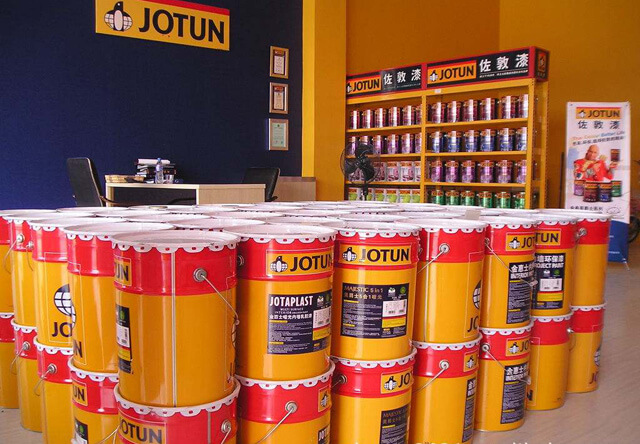 裝修中哪些錢千萬省不得？