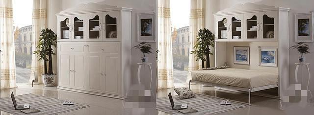 干貨分享，60條人性化設計，好用到流淚！