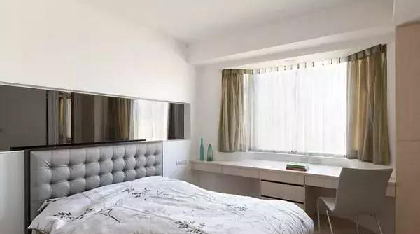 干貨分享，60條人性化設計，好用到流淚！