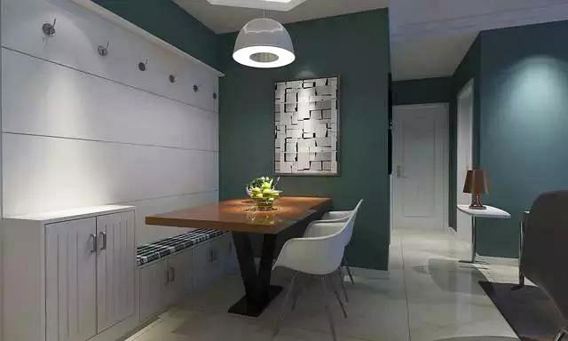 干貨分享，60條人性化設計，好用到流淚！