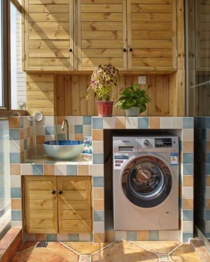 干貨分享，60條人性化設計，好用到流淚！