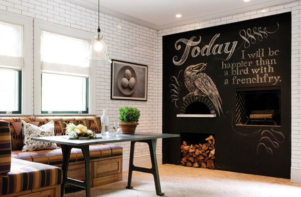 家有小孩裝修得注意 10大裝修經(jīng)驗get