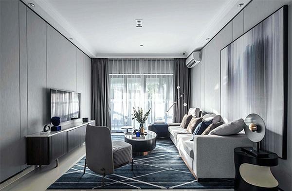 這些新房入住注意事項你都知道嗎？