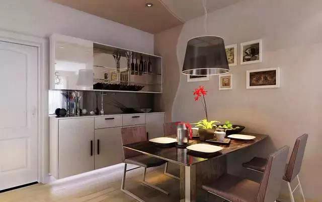 干貨分享，60條人性化設計，好用到流淚！