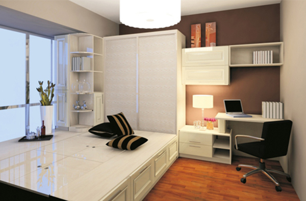 榻榻米一般尺寸有哪些 榻榻米標準尺寸