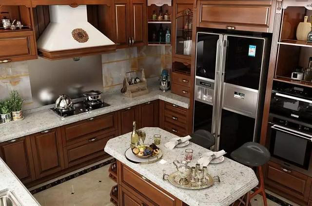 干貨分享，60條人性化設計，好用到流淚！