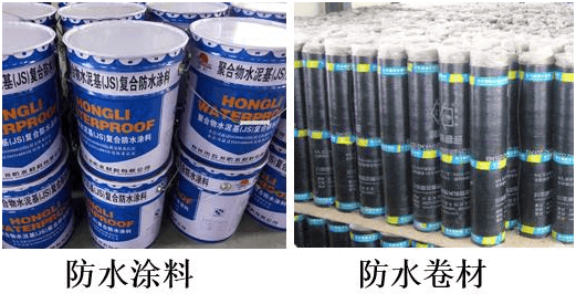 防水≠防潮,你分清楚了嗎？