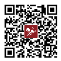關(guān)注樂(lè)蜂集團(tuán)