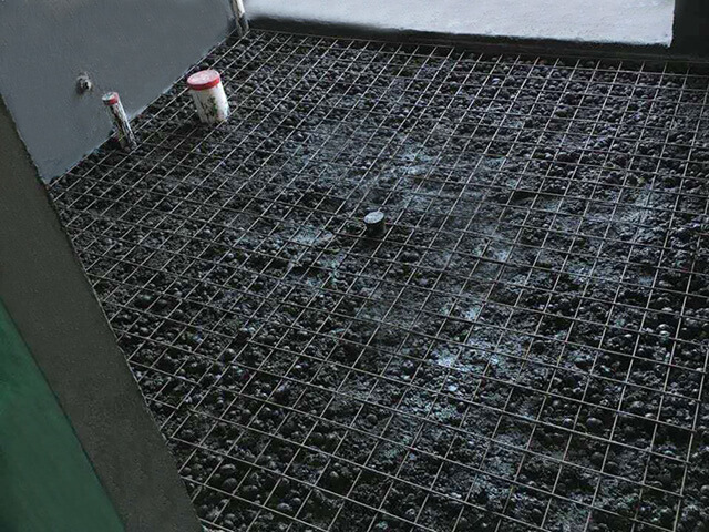 裝修中哪些錢千萬省不得？