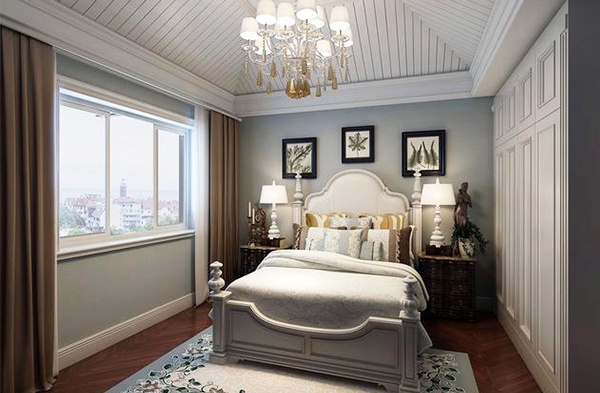 裝修的錯誤心態(tài)，你占了幾條？