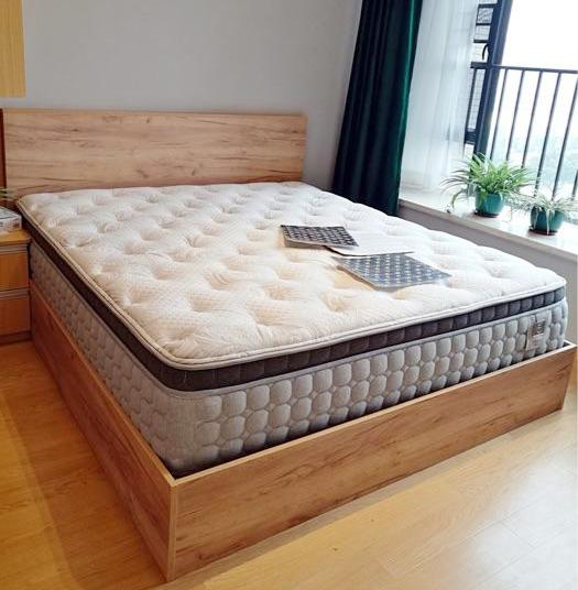 裝修這6種材料千萬不能在網(wǎng)上買！