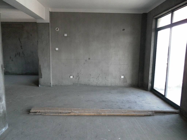 新風(fēng)系統(tǒng)是什么？有必要裝嗎？怎么選？