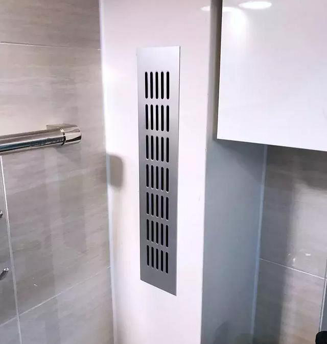 干貨分享，60條人性化設計，好用到流淚！