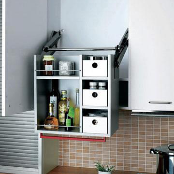 干貨分享，60條人性化設計，好用到流淚！