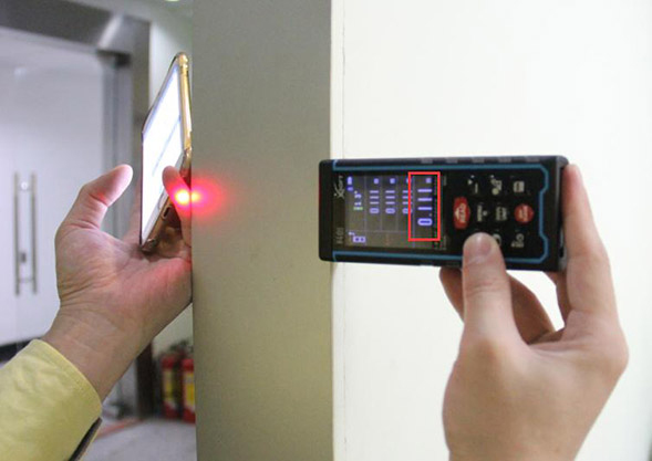 家裝設(shè)計方案中要考慮哪些細(xì)節(jié)？