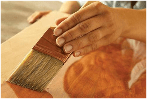 防水≠防潮,你分清楚了嗎？