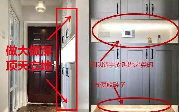 干貨分享，60條人性化設計，好用到流淚！