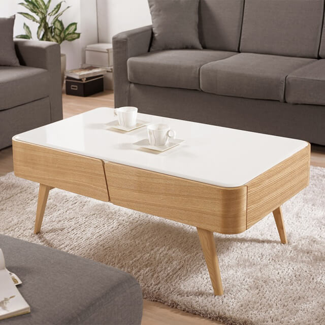 家有小孩裝修得注意 10大裝修經(jīng)驗(yàn)get