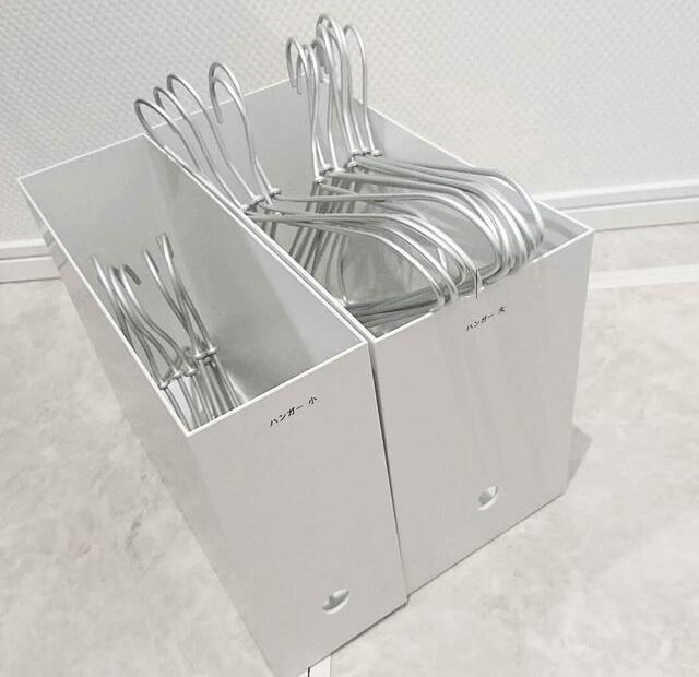 一直被忽視的水槽柜，竟可以收納這么多物品