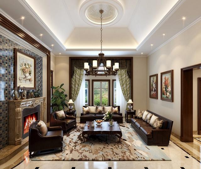 裝修的錯誤心態(tài)，你占了幾條？