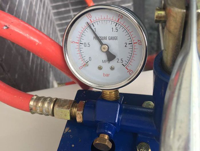 隱蔽工程|水電有哪些注意事項(xiàng)