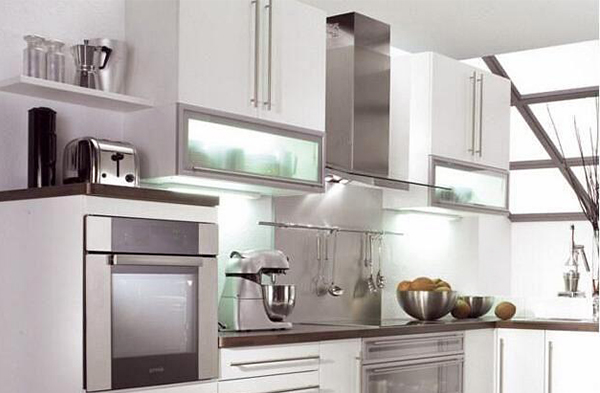 干貨分享，60條人性化設(shè)計(jì)，好用到流淚！