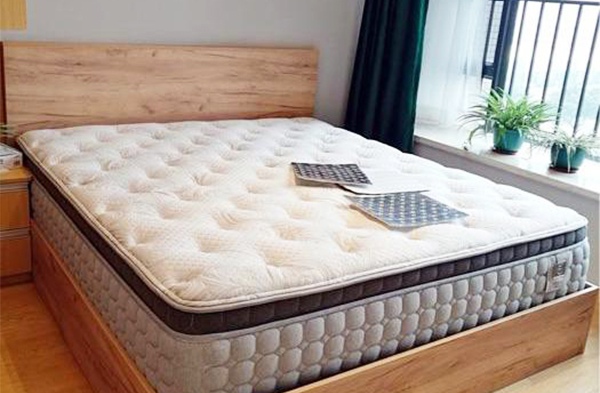 裝修這6種材料千萬不能在網(wǎng)上買！