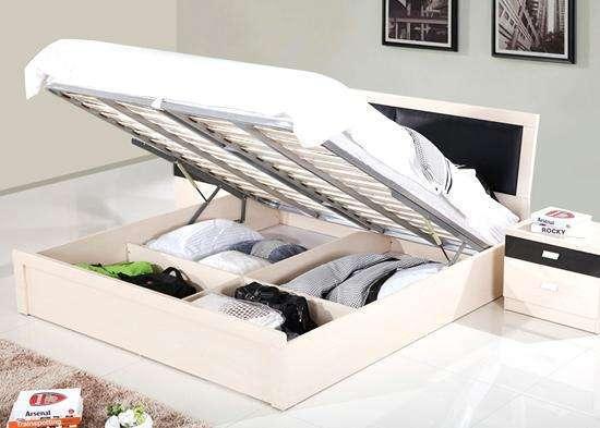 同樣是收納，為何別家不一樣？