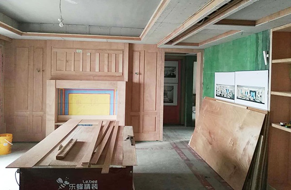 木工驗收重點知識，收藏了