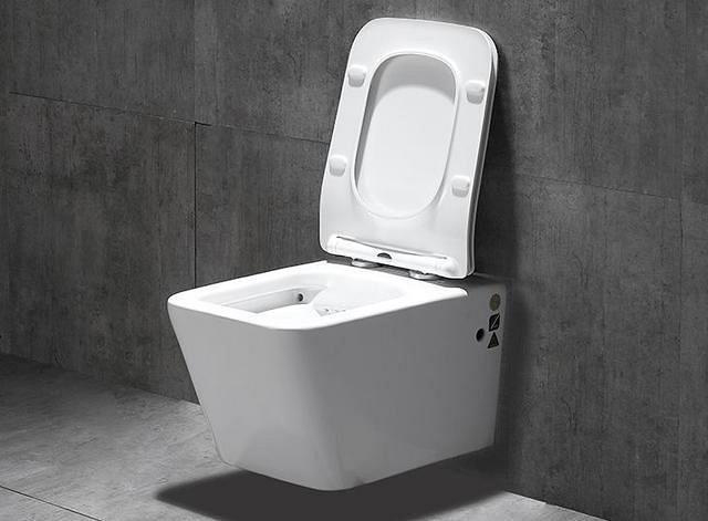 干貨分享，60條人性化設計，好用到流淚！