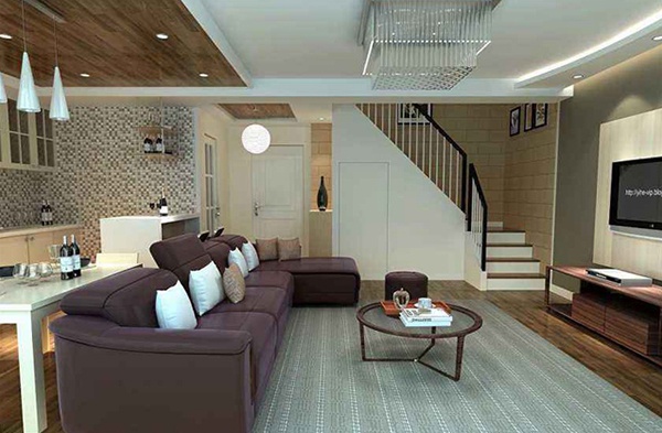 新風系統(tǒng)是什么？有必要裝嗎？怎么選？