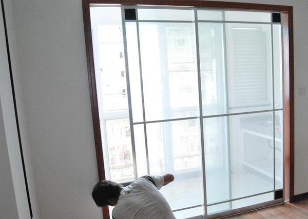 家裝竣工驗收注意事項大全