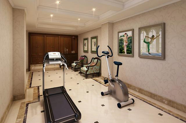 裝修的錯誤心態(tài)，你占了幾條？