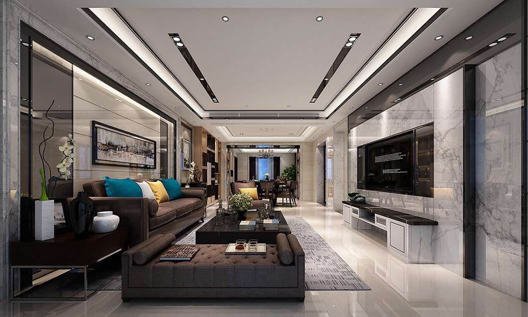 宏發(fā)領(lǐng)域6A-23A03蔡先生5-17