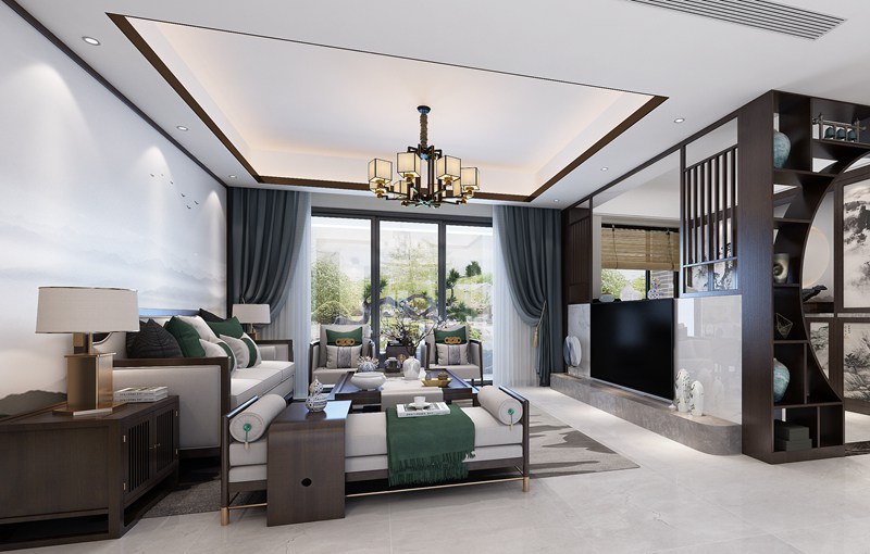 新房裝修需要注意哪些細(xì)節(jié)？