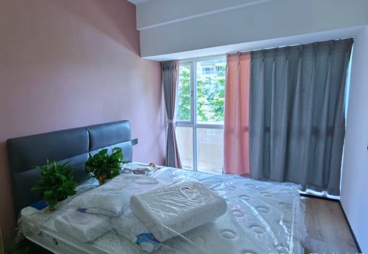 微信圖片_20200728152532