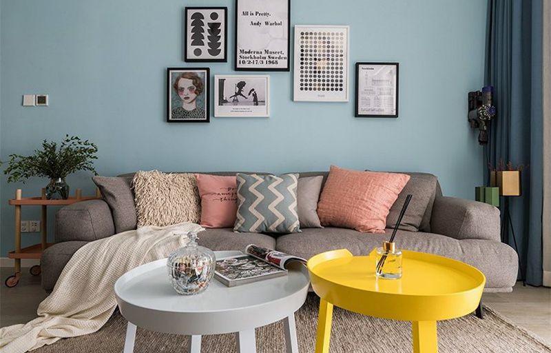 舊房翻新裝修如何省錢？