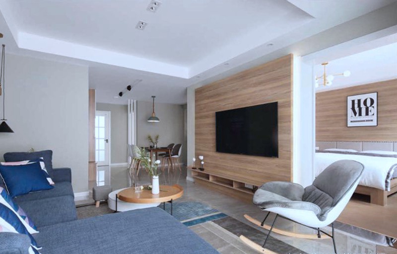 衣柜板材選什么好？從這三點(diǎn)判斷