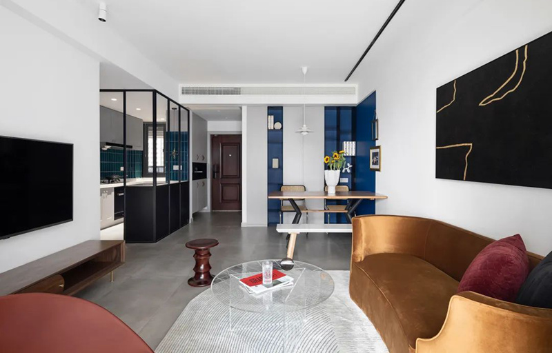 刮完膩?zhàn)臃郾仨氁⑷槟z漆嗎？