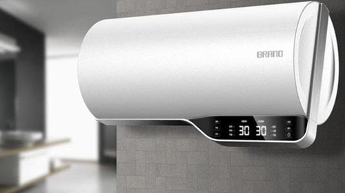 u=1639391220,3427758201&fm=26&gp=0