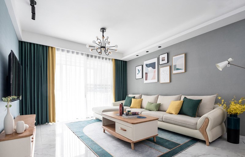 如何選擇購(gòu)買電熱水器？