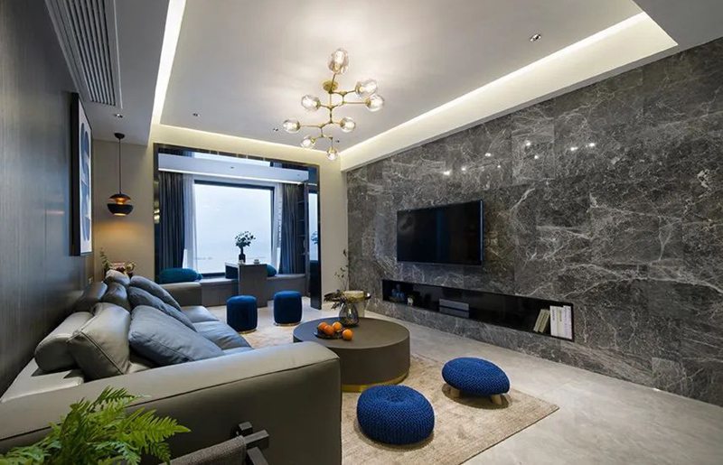 別喊裝修貴了，這5點(diǎn)省錢攻略實(shí)用！