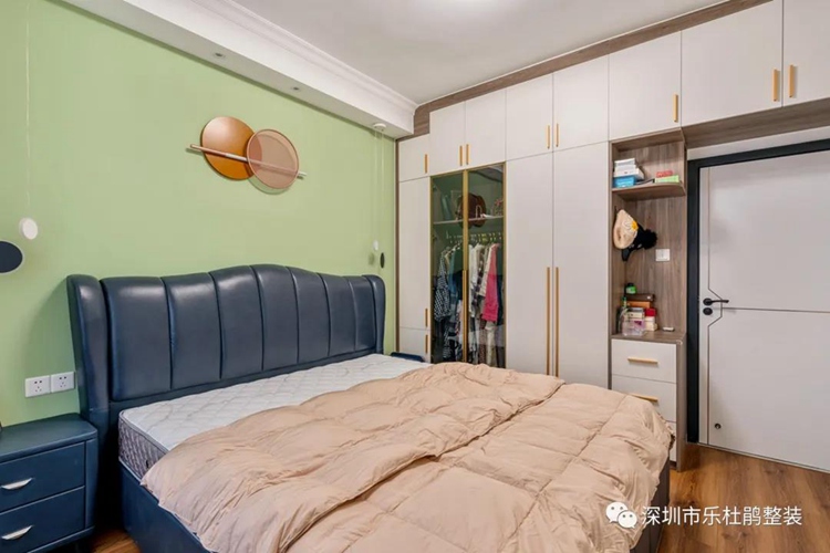 微信圖片_20201214102430