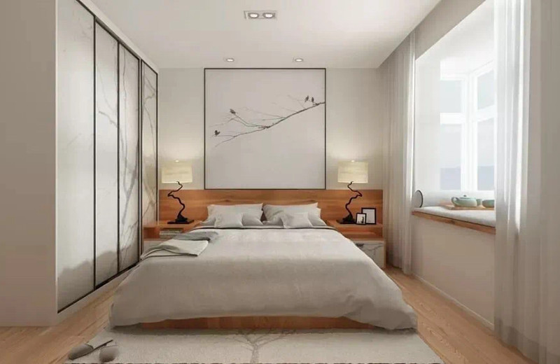 如何設(shè)計(jì)讓家布局更完美，住起來更舒適呢？