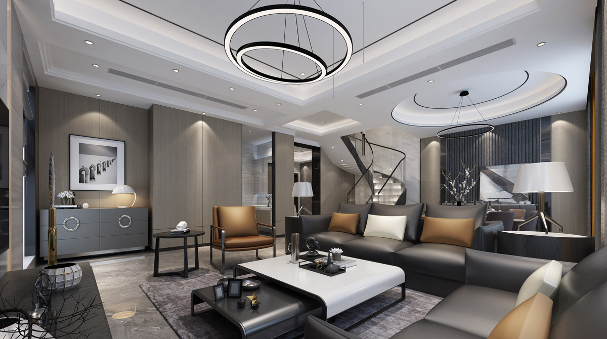 現(xiàn)代簡(jiǎn)約